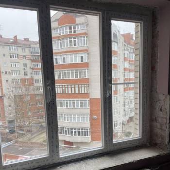 Продается Многокомнатная квартира, 177,8 м²