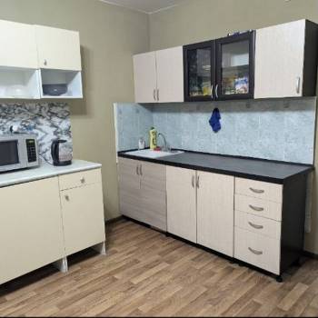 Сдается Комната, 20 м²