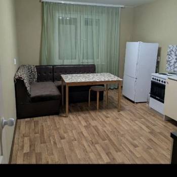 Сдается Комната, 20 м²