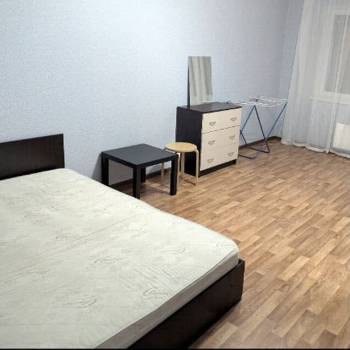 Сдается Комната, 20 м²