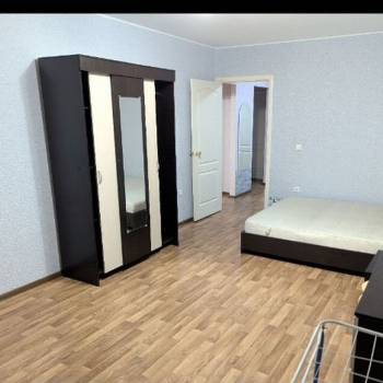 Сдается Комната, 20 м²
