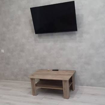 Сдается 1-комнатная квартира, 36,8 м²