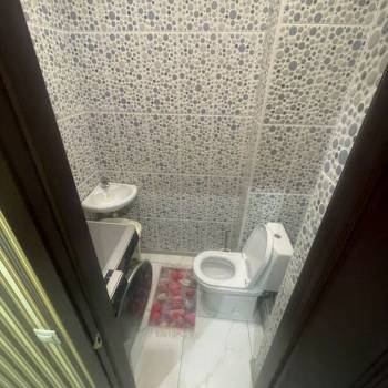 Сдается Многокомнатная квартира, 98 м²