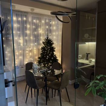 Продается 2-х комнатная квартира, 40 м²