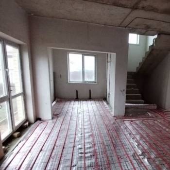 Продается Дом, 131 м²