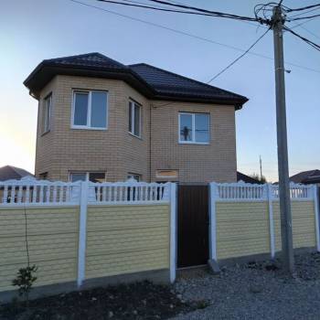 Продается Дом, 131 м²