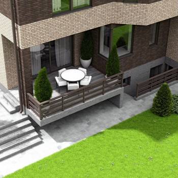 Продается Участок, 510 м²