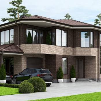 Продается Участок, 510 м²