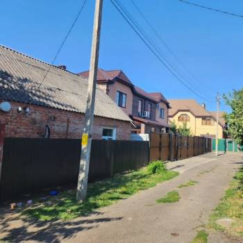 Продается Участок, 510 м²