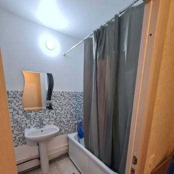 Сдается 1-комнатная квартира, 30,2 м²