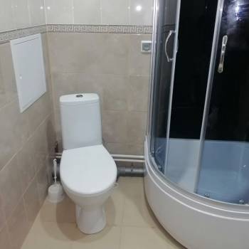 Сдается 1-комнатная квартира, 21 м²