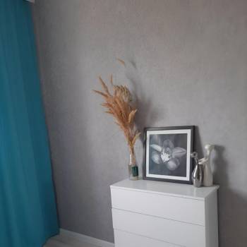 Сдается 1-комнатная квартира, 35,6 м²