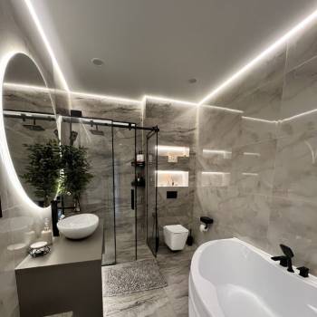 Продается Дом, 98 м²