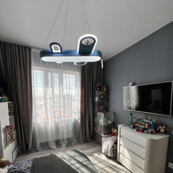 Продается Дом, 98 м²