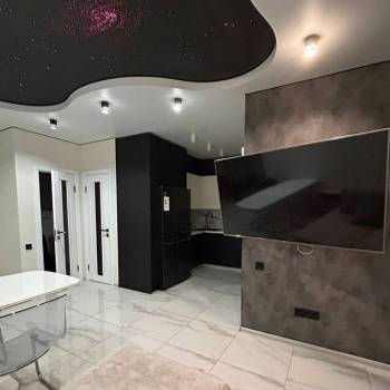 Продается 2-х комнатная квартира, 60 м²