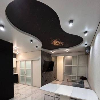 Продается 2-х комнатная квартира, 60 м²