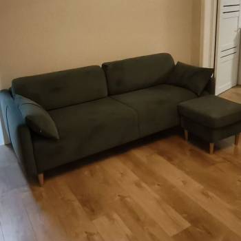 Продается 3-х комнатная квартира, 62,5 м²