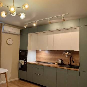 Продается 3-х комнатная квартира, 62,5 м²
