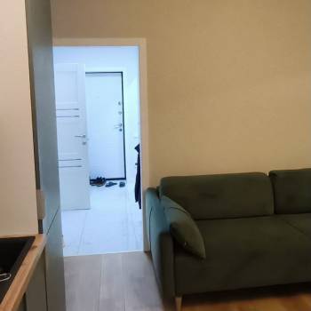Продается 3-х комнатная квартира, 62,5 м²