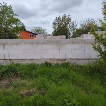 Продается Участок, 600 м²