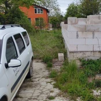 Продается Участок, 600 м²