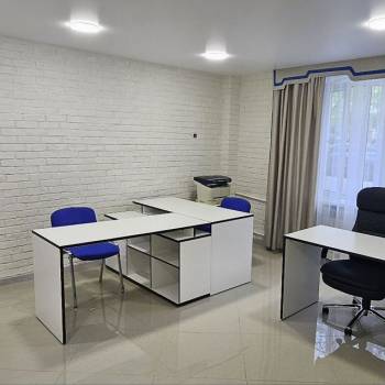 Продается Нежилое помещение, 31,7 м²