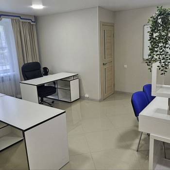 Продается Нежилое помещение, 31,7 м²