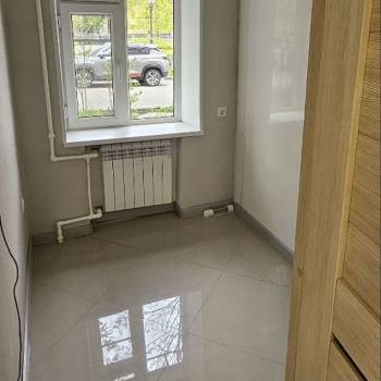 Продается Нежилое помещение, 31,7 м²