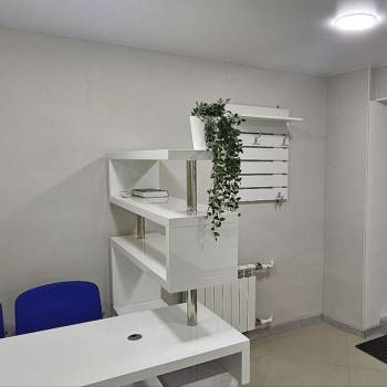 Продается Нежилое помещение, 31,7 м²
