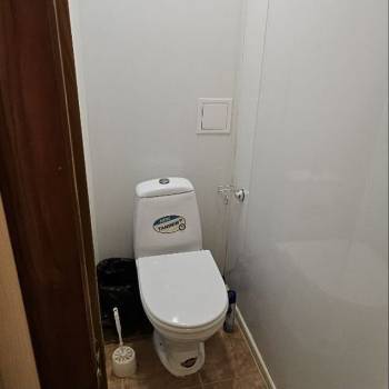 Продается Нежилое помещение, 31,7 м²