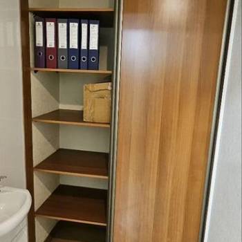 Продается Нежилое помещение, 31,7 м²