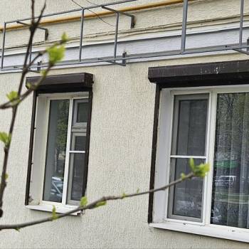 Продается Нежилое помещение, 31,7 м²