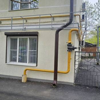 Продается Нежилое помещение, 31,7 м²