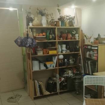 Продается Нежилое помещение, 19,5 м²