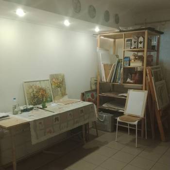 Продается Нежилое помещение, 19,5 м²