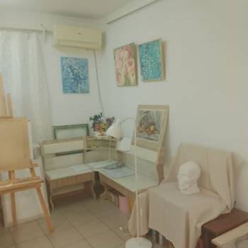 Продается Нежилое помещение, 19,5 м²
