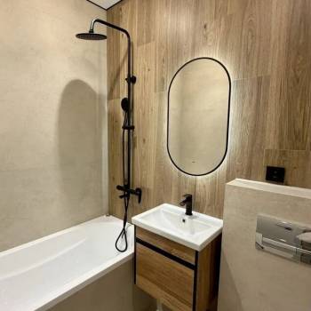 Продается 1-комнатная квартира, 40 м²
