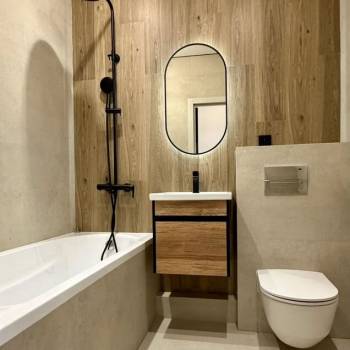 Продается 1-комнатная квартира, 40 м²