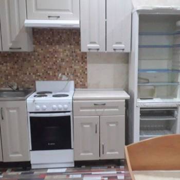 Сдается 1-комнатная квартира, 31 м²