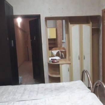 Сдается 1-комнатная квартира, 31 м²