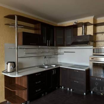 Продается 3-х комнатная квартира, 83,02 м²