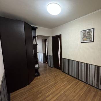 Продается 3-х комнатная квартира, 83,02 м²