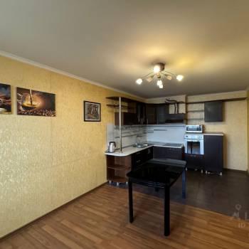 Продается 3-х комнатная квартира, 83,02 м²