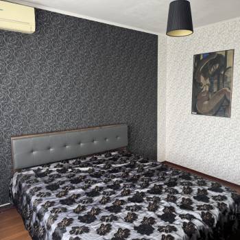 Продается 3-х комнатная квартира, 83,02 м²