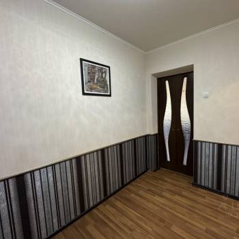 Продается 3-х комнатная квартира, 83,02 м²