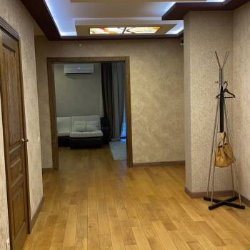 Сдается Дом, 187 м²