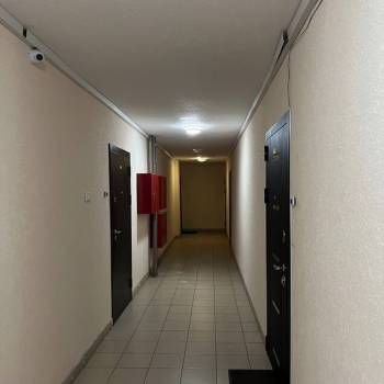 Сдается 2-х комнатная квартира, 60 м²