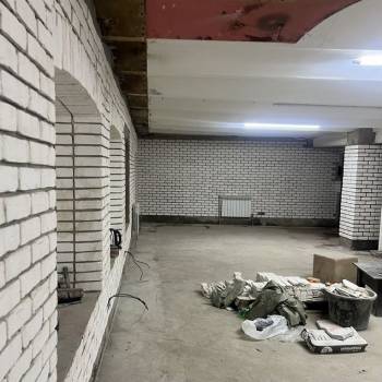 Продается Нежилое помещение, 108 м²