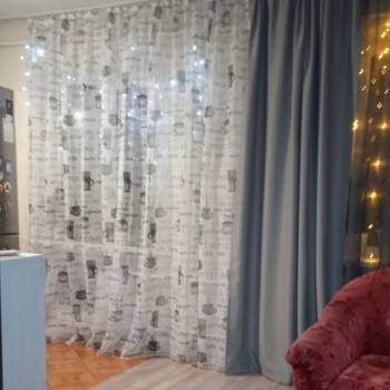 Продается 3-х комнатная квартира, 54,4 м²