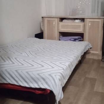 Продается 3-х комнатная квартира, 54,4 м²